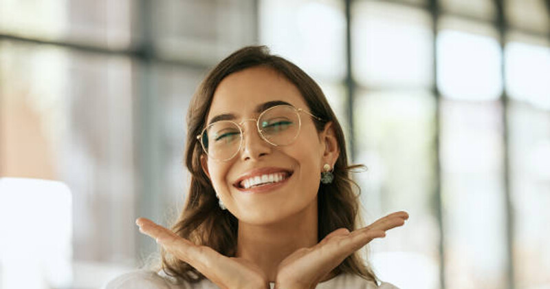 Самое важное о катаракте