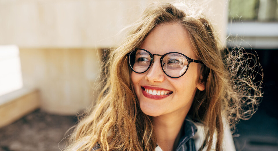 Кросслинкинг роговицы: надёжная терапия для сохранения зрения при кератоконусе