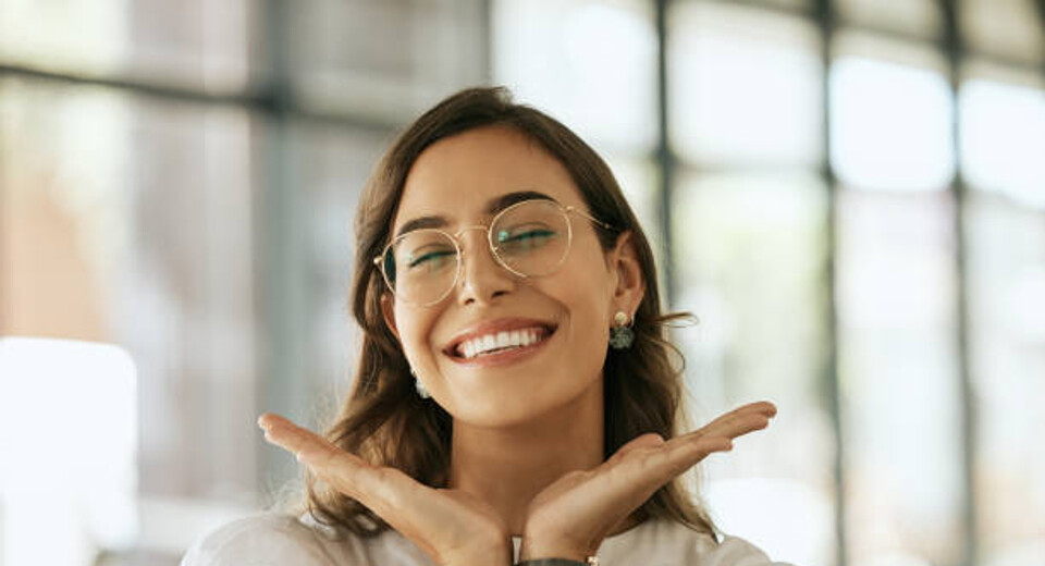 Распространенные заболевания глаз после 50 лет: как сохранить зрение на долгие годы