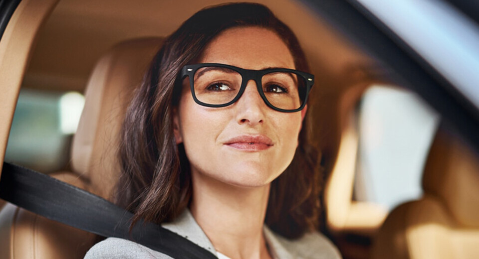 Миопия: как сохранить зрение в современном мире?