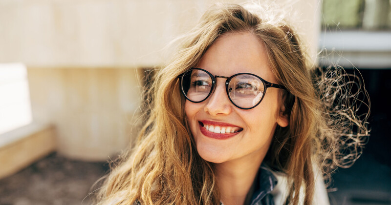 Что такое глаукома?